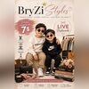 bryzistyles